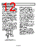 ADCLK925BCPZ-R7 Datasheet HTML 12Page - Analog Devices 