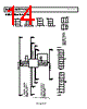 ADCLK925BCPZ-R7 Datasheet HTML 14Page - Analog Devices 