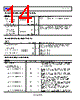 AD9542BCPZ Datasheet HTML 14Page - Analog Devices 