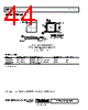 AD9577BCPZ-R7 Datasheet HTML 44Page - Analog Devices 