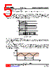 UCS1600SL-S08-R Datasheet HTML 5Page - Unisonic Technologies 