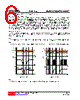 UCS1600SL-S08-R Datasheet HTML 6Page - Unisonic Technologies 