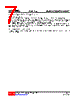 UCS1600SL-S08-R Datasheet HTML 7Page - Unisonic Technologies 