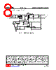 UCS1600SL-S08-R Datasheet HTML 8Page - Unisonic Technologies 