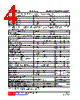 UCS1651SL-S08-R Datasheet HTML 4Page - Unisonic Technologies 