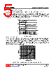 UCS16505SL-S08-R Datasheet HTML 5Page - Unisonic Technologies 