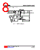 UCS16505SL-S08-R Datasheet HTML 8Page - Unisonic Technologies 