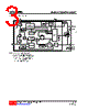 UCS16505SL-S08-R Datasheet HTML 3Page - Unisonic Technologies 