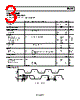 HMC856LC5TR-R5 Datasheet HTML 3Page - Analog Devices 