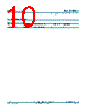 TEA1792AT Datasheet HTML 10Page - NXP Semiconductors 