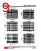 UCS1700SL-S08-R Datasheet HTML 9Page - Unisonic Technologies 