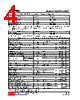 UCS1700SL-S08-R Datasheet HTML 4Page - Unisonic Technologies 