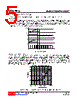 UCS1701SL-S08-R Datasheet HTML 5Page - Unisonic Technologies 