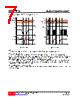 UCS1701SL-S08-R Datasheet HTML 7Page - Unisonic Technologies 