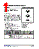 UCS1701SL-S08-R Datasheet HTML 1Page - Unisonic Technologies 
