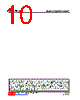 UCS1701SL-S08-R Datasheet HTML 10Page - Unisonic Technologies 