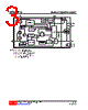 UCS1701SL-S08-R Datasheet HTML 3Page - Unisonic Technologies 