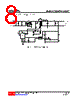 UCS1702SL-S08-R Datasheet HTML 8Page - Unisonic Technologies 