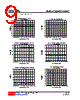 UCS1703SL-S08-R Datasheet HTML 9Page - Unisonic Technologies 