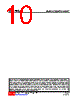 UCS1704SL-S08-R Datasheet HTML 10Page - Unisonic Technologies 