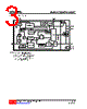 UCS1704SL-S08-R Datasheet HTML 3Page - Unisonic Technologies 
