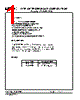 LTC-561HR Datasheet HTML 1Page - Lite-On Technology Corporation 