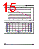 STM708 Datasheet HTML 15Page - STMicroelectronics 