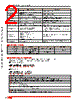 HT802/RM-12 Datasheet HTML 2Page - Hirose Electric 