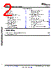 TPS1663X Datasheet HTML 2Page - Texas Instruments 