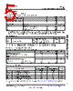 TPS1663X Datasheet HTML 5Page - Texas Instruments 