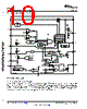 PTPS16632RGET Datasheet HTML 10Page - Texas Instruments 
