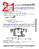 PTPS16632RGET Datasheet HTML 21Page - Texas Instruments 