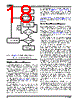 AM29SL400C Datasheet HTML 18Page - SPANSION 
