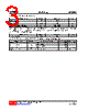 UD8973L-S08-R Datasheet HTML 3Page - Unisonic Technologies 