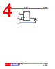 UD8973L-S08-R Datasheet HTML 4Page - Unisonic Technologies 