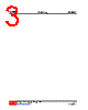 UL98CL-AE3-R Datasheet HTML 3Page - Unisonic Technologies 