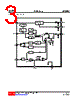 UL22L-SH2-R Datasheet HTML 3Page - Unisonic Technologies 