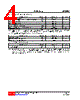 UL22L-SH2-R Datasheet HTML 4Page - Unisonic Technologies 