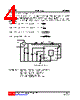 UL23EBG-SH2-R Datasheet HTML 4Page - Unisonic Technologies 