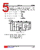 UL23EBG-SH2-R Datasheet HTML 5Page - Unisonic Technologies 