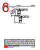 UL52CL-SH2-R Datasheet HTML 6Page - Unisonic Technologies 