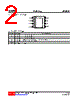UL52CL-SH2-R Datasheet HTML 2Page - Unisonic Technologies 