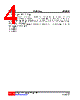 UL52CL-SH2-R Datasheet HTML 4Page - Unisonic Technologies 