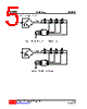 UL52CL-SH2-R Datasheet HTML 5Page - Unisonic Technologies 