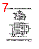 UTCTDA2030 Datasheet HTML 7Page - Unisonic Technologies 