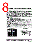 UTCTDA2030 Datasheet HTML 8Page - Unisonic Technologies 