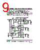 UTCTDA2030 Datasheet HTML 9Page - Unisonic Technologies 
