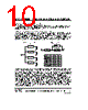 UTCTDA2030 Datasheet HTML 10Page - Unisonic Technologies 