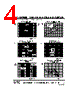UTCTDA2030 Datasheet HTML 4Page - Unisonic Technologies 