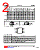 UB209AL-AF-S08-R Datasheet HTML 2Page - Unisonic Technologies 